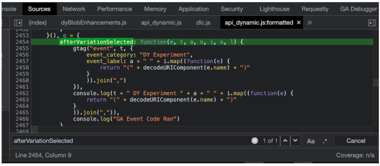 Screen_Shot_2021-11-24_at_11.37.41.png