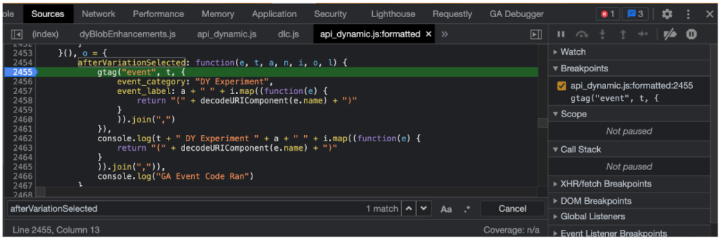 Screen_Shot_2021-11-24_at_11.39.55.png