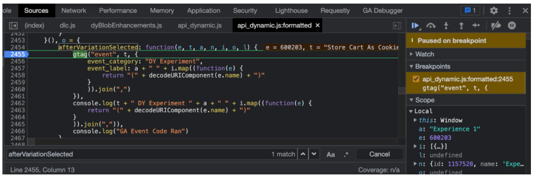 Screen_Shot_2021-11-24_at_11.59.26.png