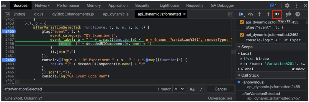 Screen_Shot_2021-11-24_at_12.06.21.png