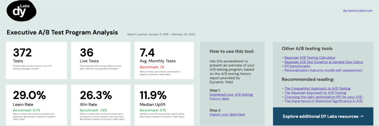Screen_Shot_2022-02-24_at_14.24.21.png