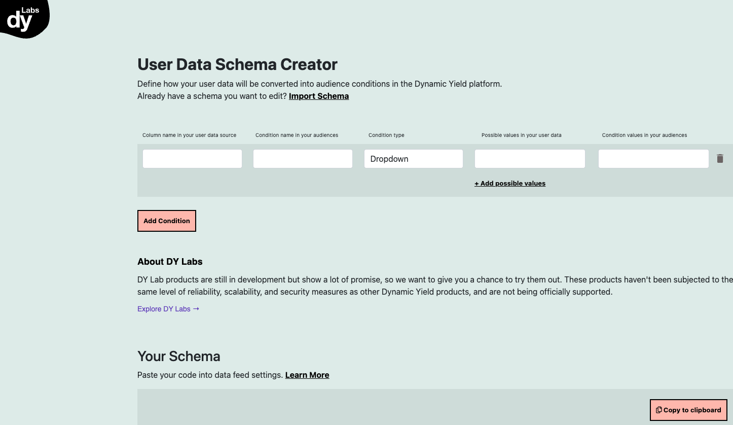 Screen_Shot_2022-02-28_at_12.12.26.png