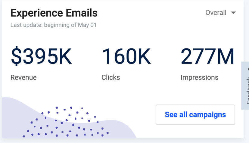 Experience_Emails.png
