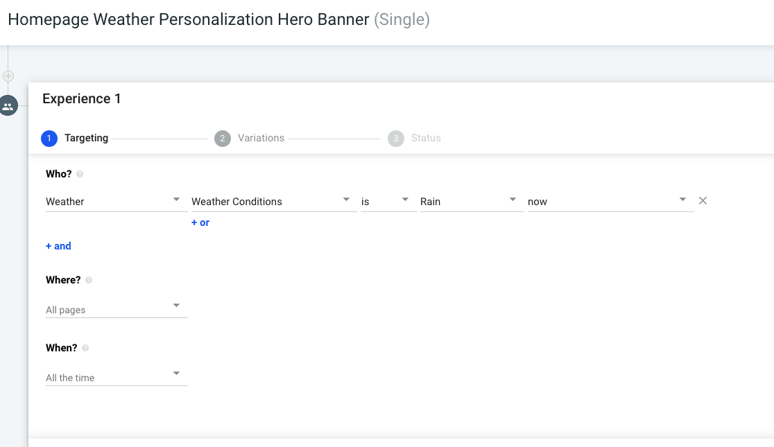 Screen_Shot_2022-09-14_at_16.03.51.png
