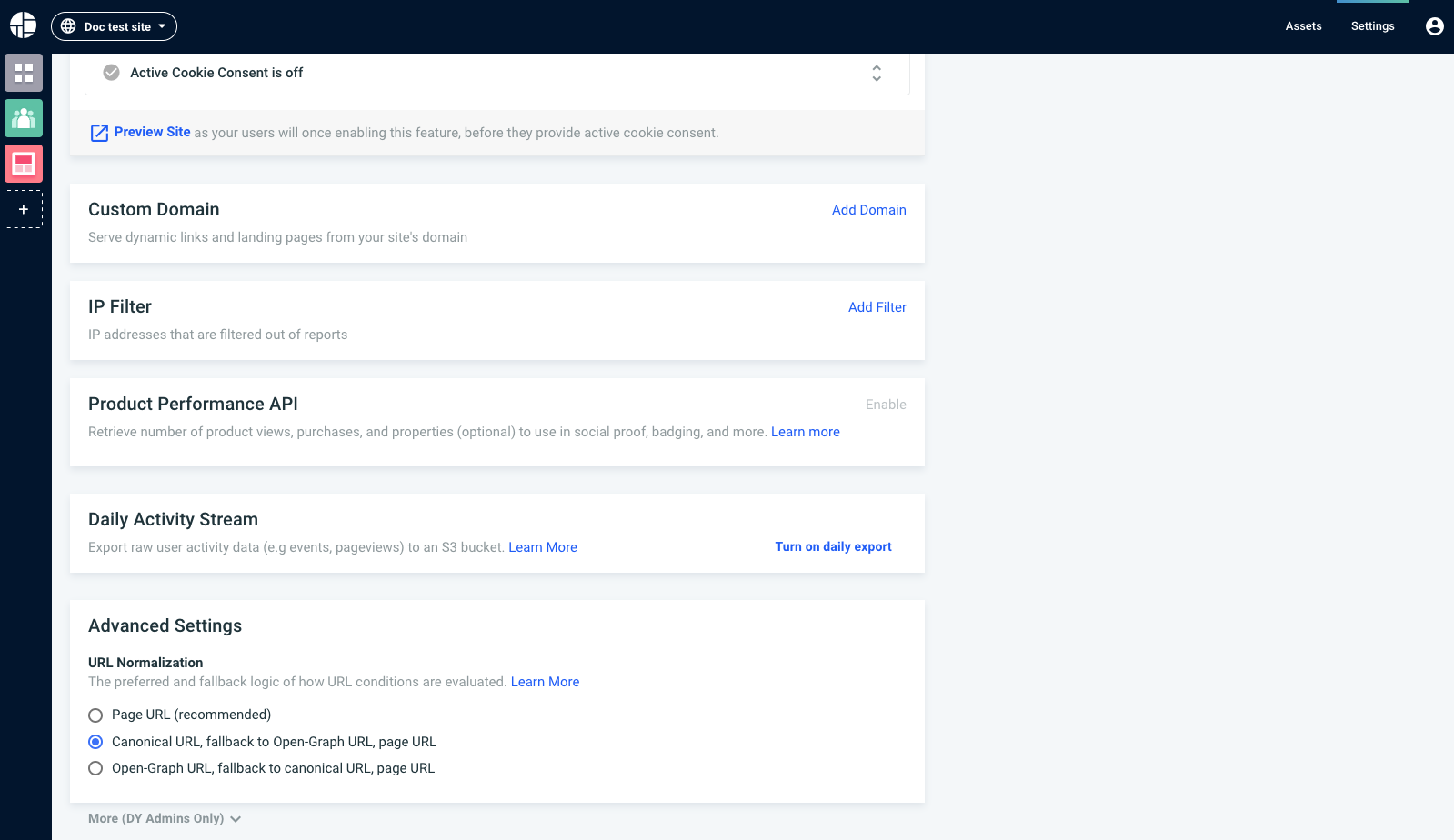 Screen_Shot_2022-09-21_at_12.36.15.png