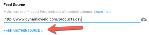 feed_source.png