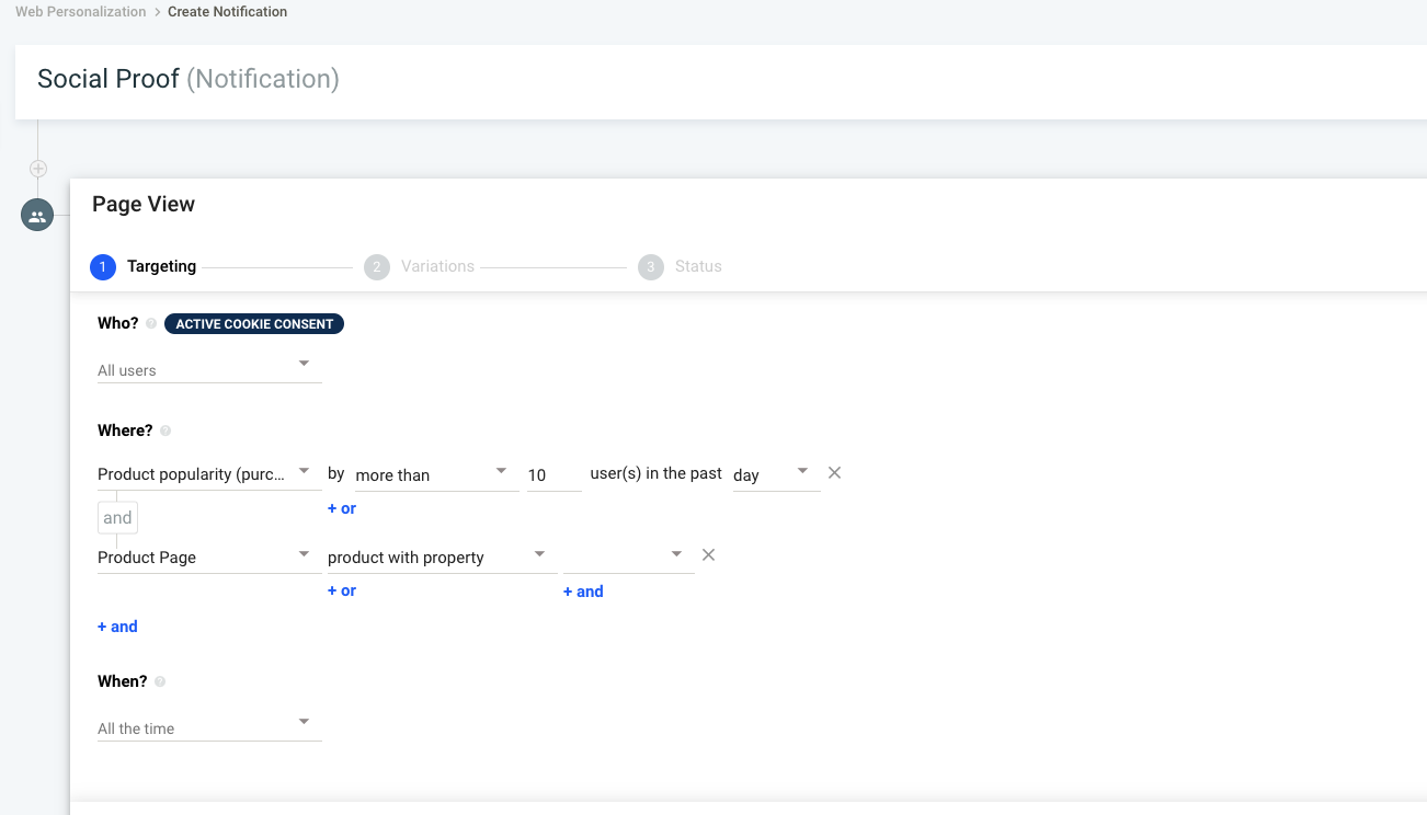 Screen_Shot_2022-10-11_at_16.36.17.png