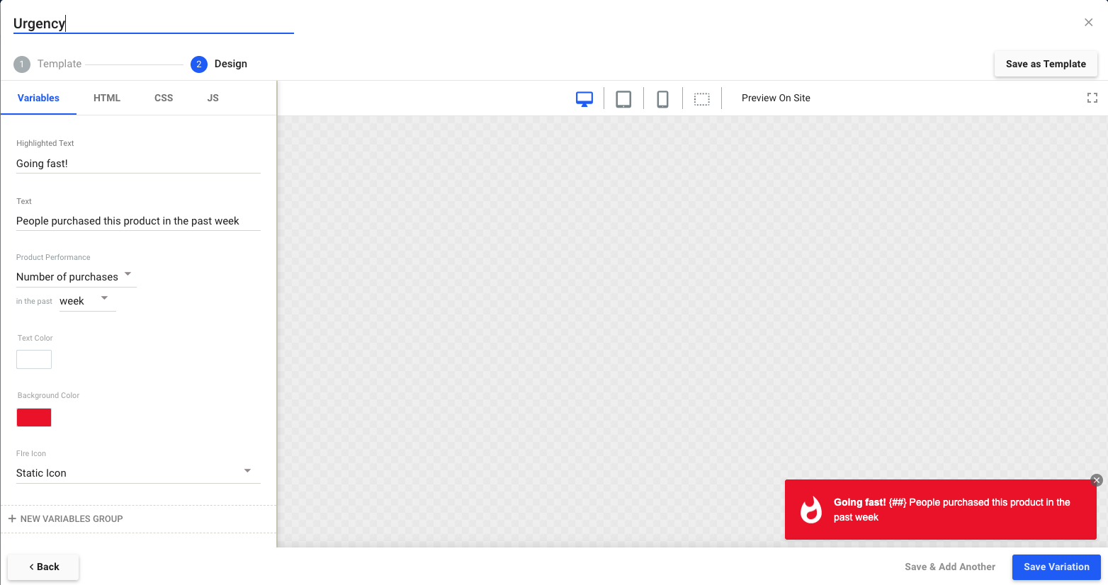 Screen_Shot_2022-10-11_at_16.50.59.png
