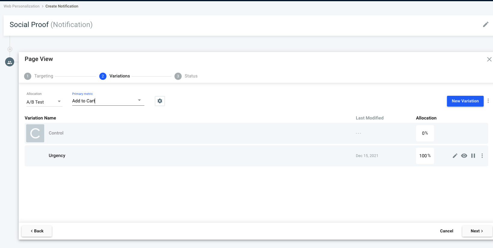 Screen_Shot_2022-10-11_at_16.54.11.png