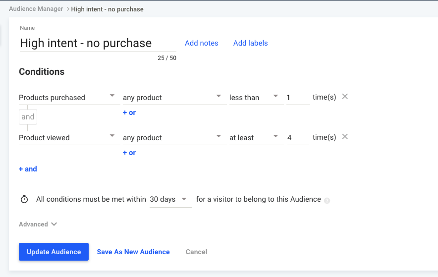 Screen_Shot_2022-12-18_at_11.01.59.png