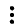 Screen_Shot_2022-12-18_at_11.04.38.png