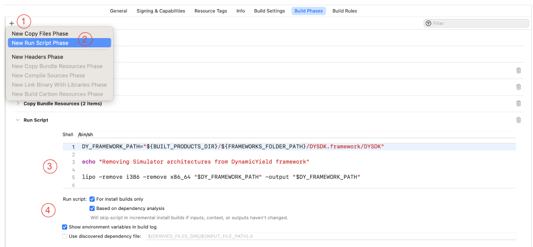 Screen_Shot_2023-02-19_at_12.18.33.png