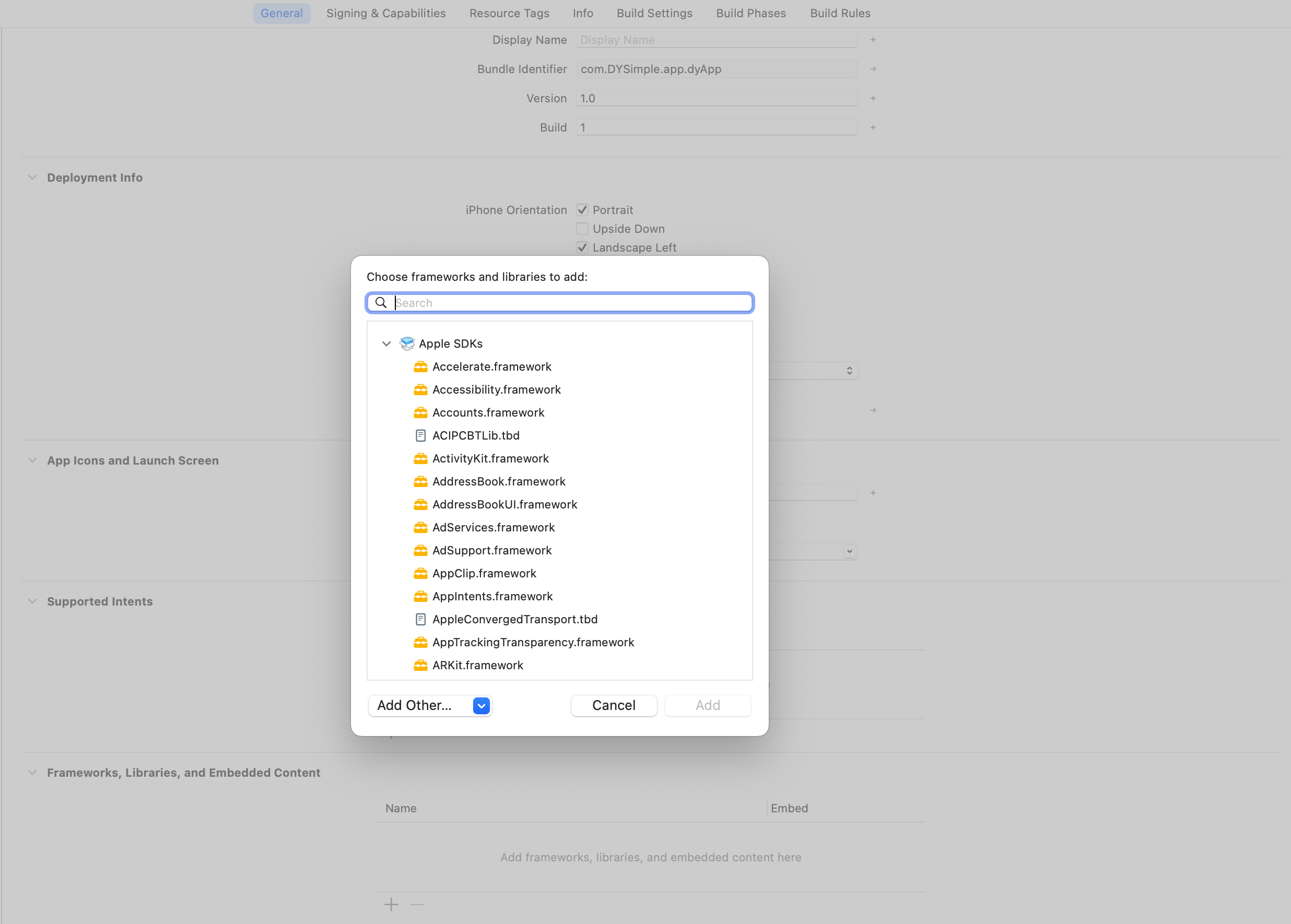 Screenshot_2023-02-16_at_13.14.52.png